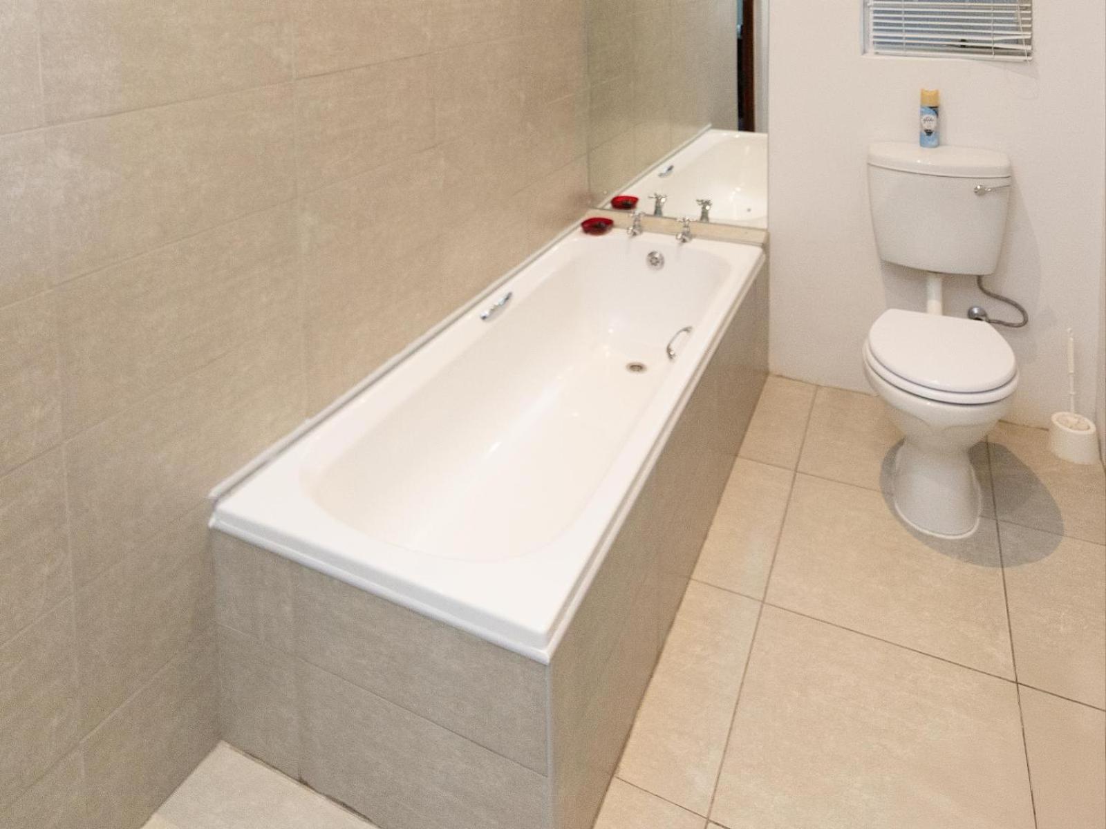 Mountain View Guesthouse Спрингбок Стая снимка