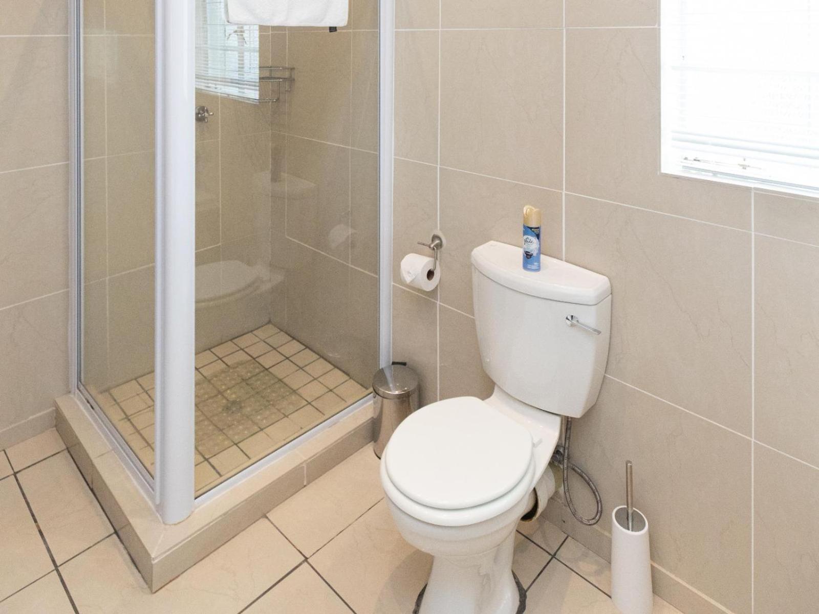 Mountain View Guesthouse Спрингбок Стая снимка