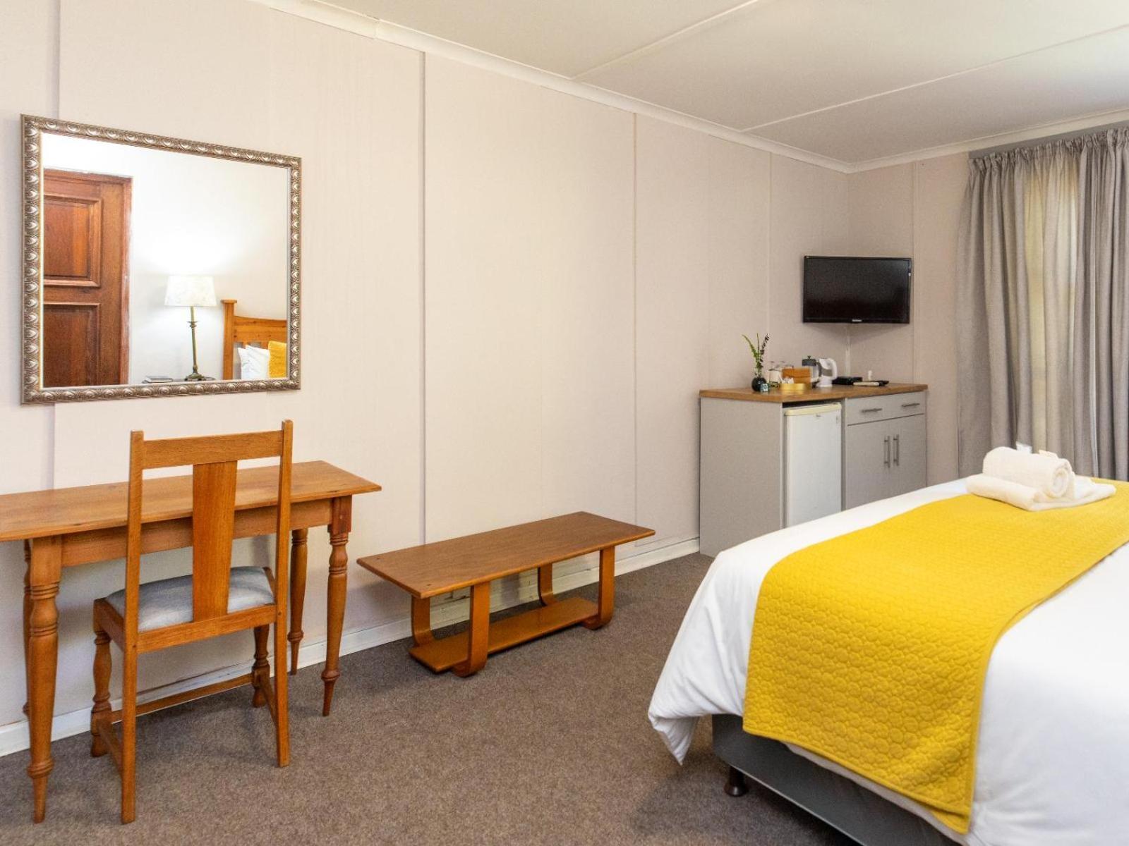 Mountain View Guesthouse Спрингбок Стая снимка