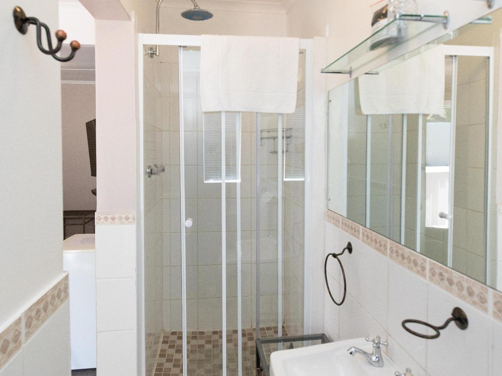 Mountain View Guesthouse Спрингбок Стая снимка